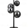 Настольная лампа Moderli Renny V10798-4T V10798-4T - 1