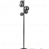 Торшер Moderli Renny V10799-5F V10799-5F - 1