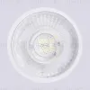 Лампа светодиодная Ambrella light MR16-PR 6W 4200K прозрачная 207412 207412 - 5