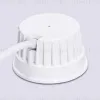 Лампа светодиодная Ambrella light MR16-PR 6W 4200K прозрачная 207412 207412 - 2