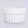 Лампа светодиодная Ambrella light MR16-PR 6W 4200K прозрачная 207412 207412 - 3