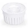Лампа светодиодная Ambrella light MR16-PR 6W 4200K прозрачная 207412 207412 - 1