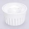 Лампа светодиодная Ambrella light MR16-PR 6W 4200K прозрачная 207412 207412 - 7