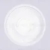 Лампа светодиодная Ambrella light MR16-PR 6W 4200K прозрачная 207412 207412 - 6