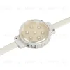 Модуль управляемый Arlight SPI-F7-D50 24V RGB-RAM-Auto 036826 036826 - 1