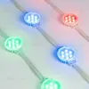 Модуль управляемый Arlight SPI-F7-D50 24V RGB-RAM-Auto 036826 036826 - 3