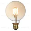 Лампа светодиодная Lussole 	EDISSON GF-L-2106 GF-L-2106 - 1
