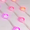 Модуль управляемый Arlight SPI-F7-D50 24V RGB-RAM-Auto 036826 036826 - 2