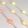 Модуль управляемый Arlight SPI-F6-D40 24V RGB-RAM-Auto 036828 036828 - 3