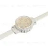 Модуль управляемый Arlight SPI-F6-D40 24V RGB-RAM-Auto 036828 036828 - 1