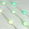 Модуль управляемый Arlight SPI-F6-D40 24V RGB-RAM-Auto 036828 036828 - 6