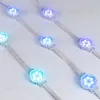 Модуль управляемый Arlight SPI-F6-D40 24V RGB-RAM-Auto 036828 036828 - 5
