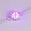 Модуль управляемый Arlight SPI-F6-D40 24V RGB-RAM-Auto 036828 036828 - 4