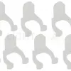 Лента светодиодная термостойкая Эра LS2835-9,6-120-24-3000K-IP68-3 year-5m Б0062320 Б0062320 - 3