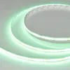 Светодиодная лента Arlight COB-X544-8mm 24V Green (11.5 W/m, IP20, 5m) 032174(3) 032174(3) - 2