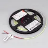 Светодиодная лента Arlight COB-X544-8mm 24V Green (11.5 W/m, IP20, 5m) 032174(3) 032174(3) - 3