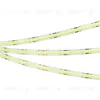 Светодиодная лента Arlight COB-X544-8mm 24V Green (11.5 W/m, IP20, 5m) 032174(3) 032174(3) - 1