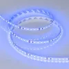 Светодиодная лента Arlight RT-A120-8mm 24V Blue (9.6 W/m, IP20, 2835, 5m) 008783(3) 008783(3) - 3