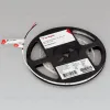 Светодиодная лента Arlight RT-A120-8mm 24V Blue (9.6 W/m, IP20, 2835, 5m) 008783(3) 008783(3) - 4
