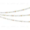 Светодиодная лента Arlight RT-A120-8mm 24V Peach Fuzz (9.6 W/m, IP20, 5m) 047719 047719 - 1