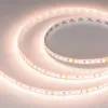 Светодиодная лента Arlight RT-A120-8mm 24V Peach Fuzz (9.6 W/m, IP20, 5m) 047719 047719 - 2
