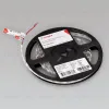Светодиодная лента Arlight RT-B60-10mm 12V Blue (14.4 W/m, IP20, 5m) 012336(3) 012336(3) - 5