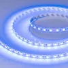 Светодиодная лента Arlight RT-B60-10mm 12V Blue (14.4 W/m, IP20, 5m) 012336(3) 012336(3) - 3