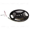 Светодиодная лента Arlight RT-A160-BLACK-8mm 24V Day4000 (12 W/m, IP20, 5m) 029427(2) 029427(2) - 5