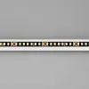 Светодиодная лента Arlight RT-A160-BLACK-8mm 24V Day4000 (12 W/m, IP20, 5m) 029427(2) 029427(2) - 2