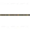 Светодиодная лента Arlight RT-A160-BLACK-8mm 24V Day4000 (12 W/m, IP20, 5m) 029427(2) 029427(2) - 4