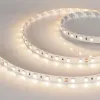 Светодиодная лента Arlight RT-B60-10mm 24V Warm3000 (14.4 W/m, IP20, 5m) 028589(3) 028589(3) - 2