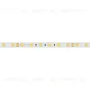 Светодиодная лента Arlight RT-B60-10mm 24V Warm3000 (14.4 W/m, IP20, 5m) 028589(3) 028589(3) - 5