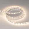 Светодиодная лента Arlight RT-B60-10mm 24V Warm3000 (14.4 W/m, IP20, 5m) 028589(3) 028589(3) - 4