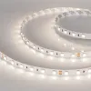 Светодиодная лента Arlight RT-B60-10mm 24V Day4000 (14.4 W/m, IP20, 5m) 011571(3) 011571(3) - 5