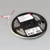 Светодиодная лента Arlight RT-B60-10mm 24V Day4000 (14.4 W/m, IP20, 5m) 011571(3) 011571(3) - 3