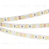 Светодиодная лента Arlight RT-B60-10mm 24V Day4000 (14.4 W/m, IP20, 5m) 011571(3) 011571(3) - 2