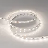 Светодиодная лента Arlight RT-B60-10mm 24V Day4000 (14.4 W/m, IP20, 5m) 011571(3) 011571(3) - 4