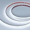 Светодиодная лента герметичная Arlight CSP-PFS-X320-10mm 24V White6000 (10 W/m, IP68, TWP100, 5m) 045050 045050 - 2