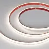 Светодиодная лента герметичная Arlight CSP-PFS-X320-10mm 24V Day4000 (10 W/m, IP68, TWP100, 5m) 045051 045051 - 2