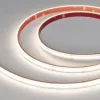 Светодиодная лента герметичная Arlight CSP-PFS-X480-10mm 24V Day4000 (14.4 W/m, IP68, TWP100, 5m) 045043 045043 - 2
