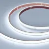 Светодиодная лента герметичная Arlight CSP-PFS-X480-10mm 24V White6000 (14.4 W/m, IP68, TWP100, 5m) 045042 045042 - 2