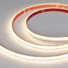 Светодиодная лента герметичная Arlight CSP-PFS-X480-10mm 24V Warm3000 (14.4 W/m, IP68, TWP100, 5m) 045044 045044 - 2