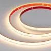 Светодиодная лента герметичная Arlight CSP-PFS-X480-10mm 24V Warm2700 (14.4 W/m, IP68, TWP100, 5m) 045045 045045 - 2