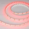 Светодиодная лента Arlight CSP-X840-12mm 24V RGBW-White (17.2 W/m, IP20, 5m) 046935 046935 - 2