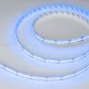 Светодиодная лента Arlight CSP-X840-12mm 24V RGBW-White (17.2 W/m, IP20, 5m) 046935 046935 - 4