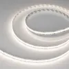 Светодиодная лента Arlight CSP-X840-12mm 24V RGBW-Day (17.2 W/m, IP20, 5m)  046936 046936 - 3