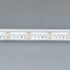 Светодиодная лента Arlight CSP-X840-12mm 24V RGBW-Day (17.2 W/m, IP20, 5m)  046936 046936 - 5