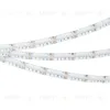 Светодиодная лента Arlight CSP-X840-12mm 24V RGBW-Warm (17.2 W/m, IP20, 5m) 046937 046937 - 1