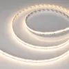 Светодиодная лента Arlight CSP-X840-12mm 24V RGBW-Warm (17.2 W/m, IP20, 5m) 046937 046937 - 3