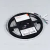 Светодиодная лента Arlight CSP-X840-12mm 24V RGBW-Warm (17.2 W/m, IP20, 5m) 046937 046937 - 6